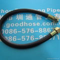 oil hose