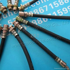 brake hose