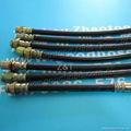 brake hose 1