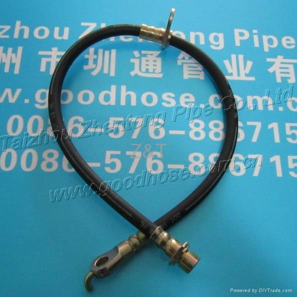 brake hose,oil hose