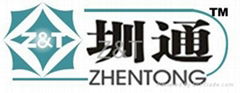 Taizhou zhentong pipe Co., Ltd.