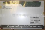 TFT LCD panel/screen for laptop/notebook LTN141W1-L04