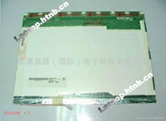 Laptop Screen for AUO  B141XG09 V.3