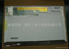 Laptop Screen for Samsung LTN154P2-L05