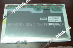 Laptop Screen for LG Philips LP171WP3