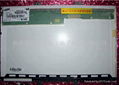 Laptop Screen for  Samsung  LTN154U1-L01 1