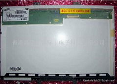 Laptop Screen for  Samsung  LTN154U1-L01