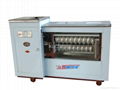 Steamed Bun Molding Machine 1