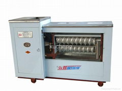 Steamed Bun Molding Machine