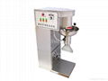 Thin Pastry Making machine 1