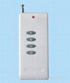 RF remote controller 2
