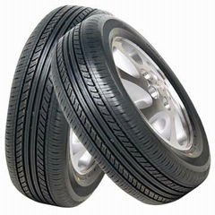 215/65R15