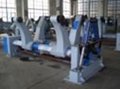 mill roll stand  2