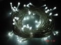 LED string 4