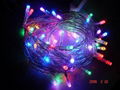 LED string