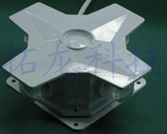 LED strar light