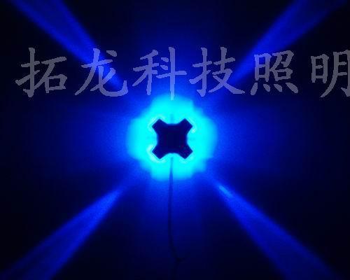 LED star light 2