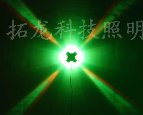 LED star light 2