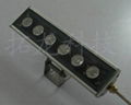 LED wall washer light 1