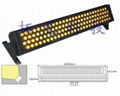 LED wall washer light 4