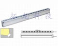 LED wall washer light 5