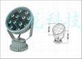 LED floodlight 5