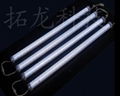 LED tube 5