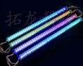 LED tube 2