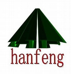 Shanghai Hanfeng Electronic Equipment Co.,Ltd