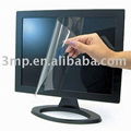 Screen protector for laptop 1