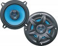 Coaxial Speaker 2