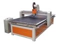 CNC woodworking machine 1300*2500mm