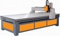 wood CNC router 1300*2500mm 1