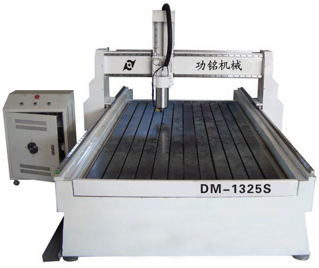 Stone engraving machine  1300*2500mm