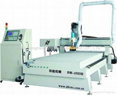 ATC CNC router  1300*2500