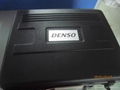 TOYOTA DENSO Diagnostic Tester2  2