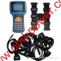 T-Code T300 key programmer