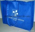 Non-Woven Bags (001) 1