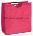 Non-Woven Bags (001) 2