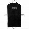 Garment bags (001)