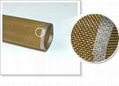 Filter Wire Mesh