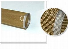 Filter Wire Mesh 