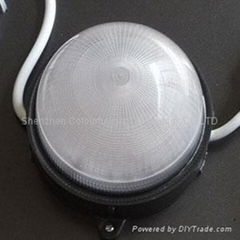 led spot light(CLL-105)