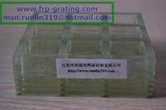Jiangyin Runlin Molding New Materials Co.,Ltd.