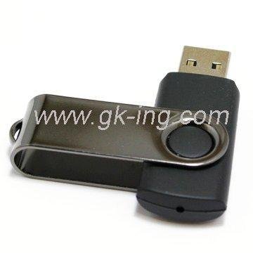 Sell usb drive flash disk