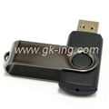 Sell usb drive flash disk