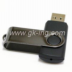 Sell usb drive flash disk