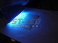 LED UV curing equipment,uv drying