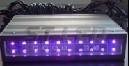 LED-UV curing equipment, UV curing machine,LED curing system,cold light source