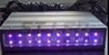 LED-UV curing equipment, UV curing